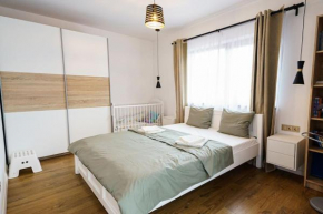 Casa Axente Baia Sprie